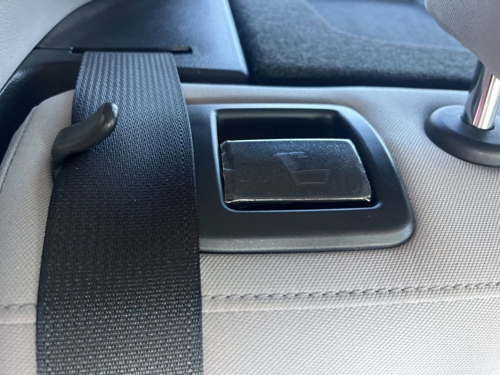 Used 2023 Hyundai Kona SEL image 22