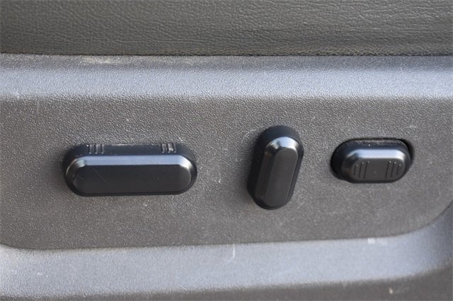 Used 2015 Ford F350 Lariat w/ Chrome Package image 24