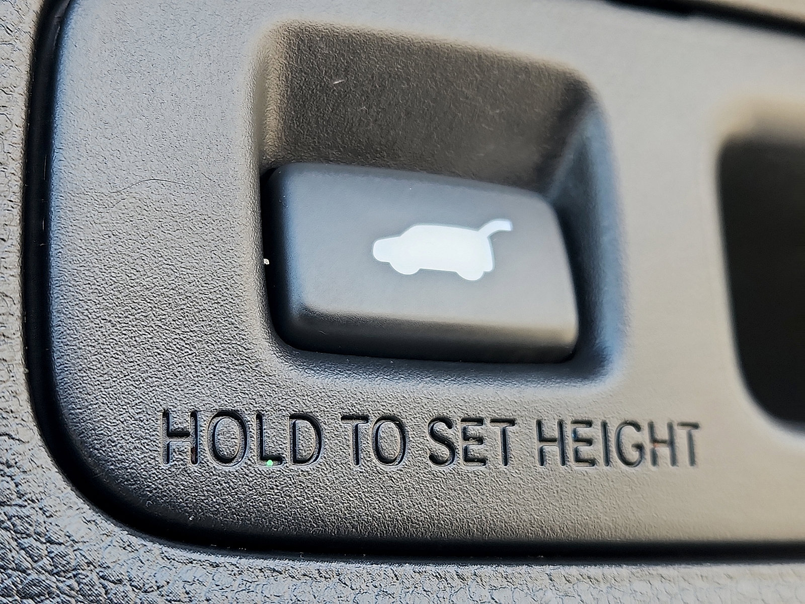 Used 2023 Honda CR-V EX-L image 28