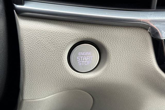 New 2026 Kia Sorento SX Prestige image 29