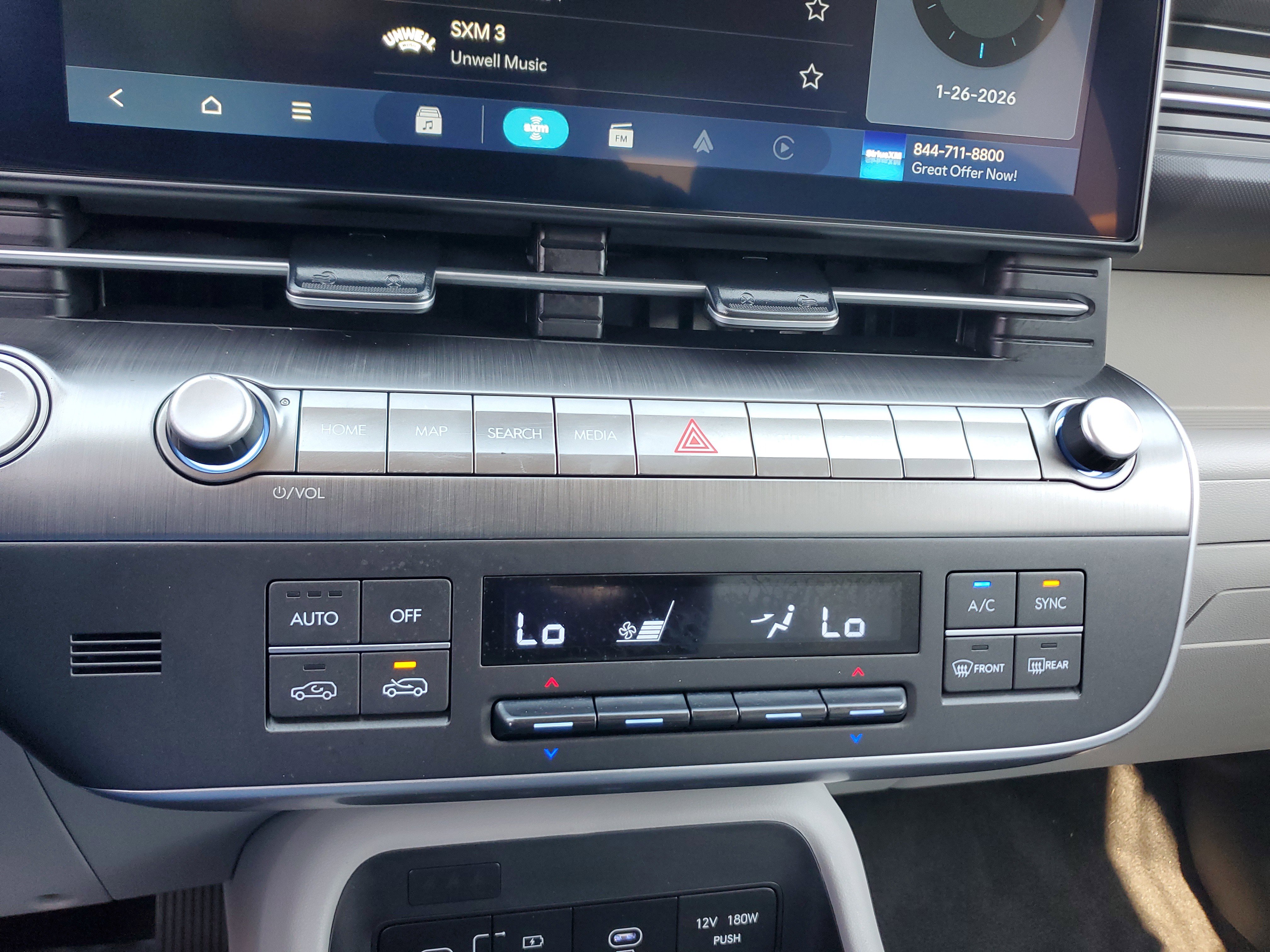 Used 2024 Hyundai Kona SEL image 24