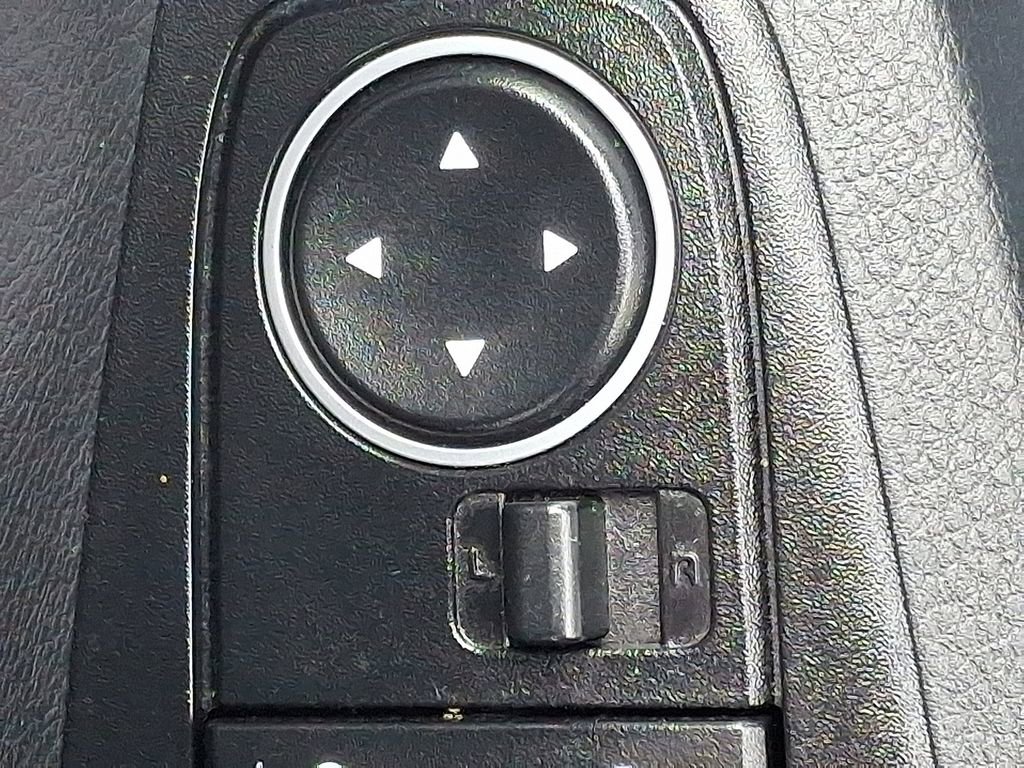 Certified 2024 Kia Seltos LX image 28