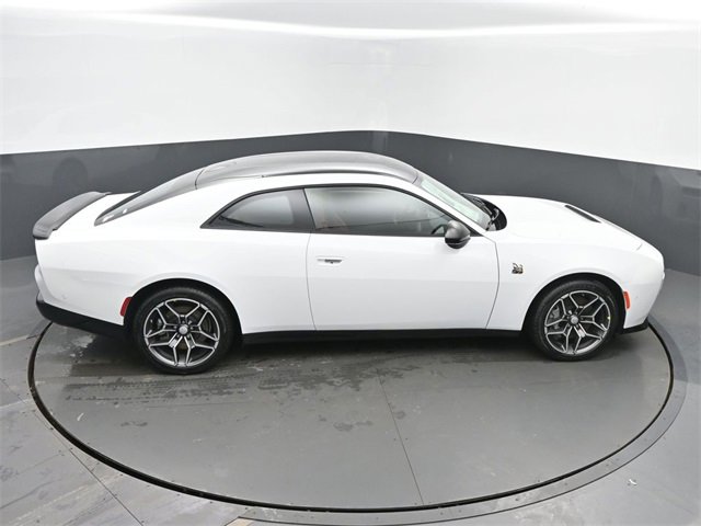 New 2026 Dodge Charger R/T Scat Pack image 41