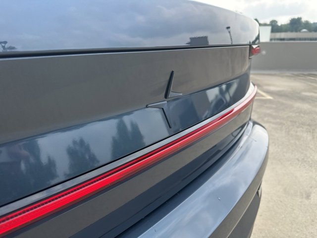 Used 2022 Polestar Polestar 2 w/ Performance Package image 31