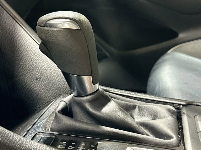 Used 2019 MAZDA CX-3 Sport AWD/4WD image 19