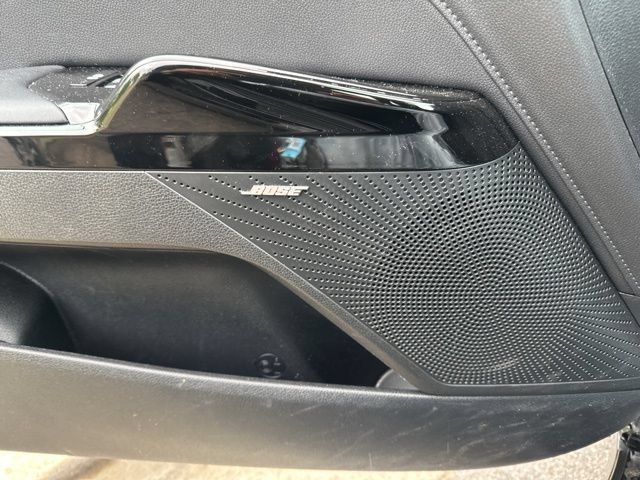 Certified 2025 Kia K5 EX FWD image 31