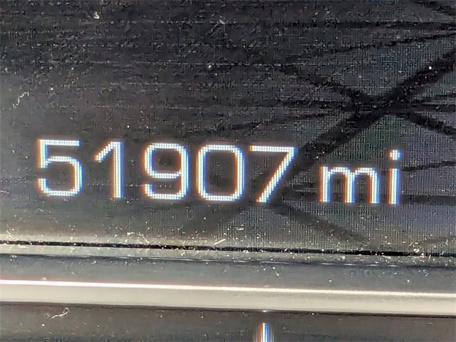 Used 2024 GMC Yukon XL Denali image 37