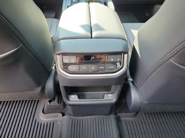 New 2026 Lexus TX 350 AWD w/ Technology Package image 11