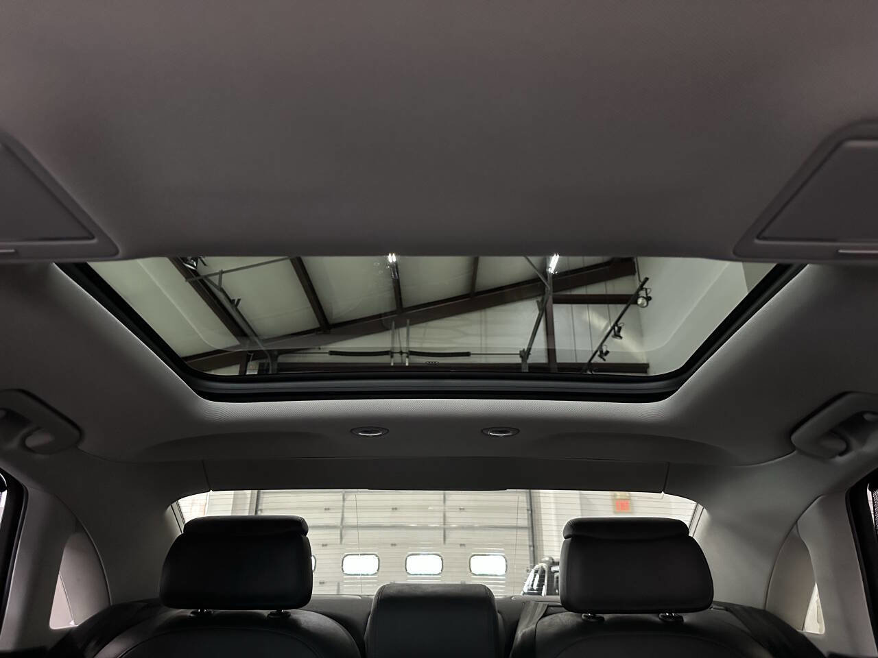 Used 2017 Audi A8 L 3.0T image 32