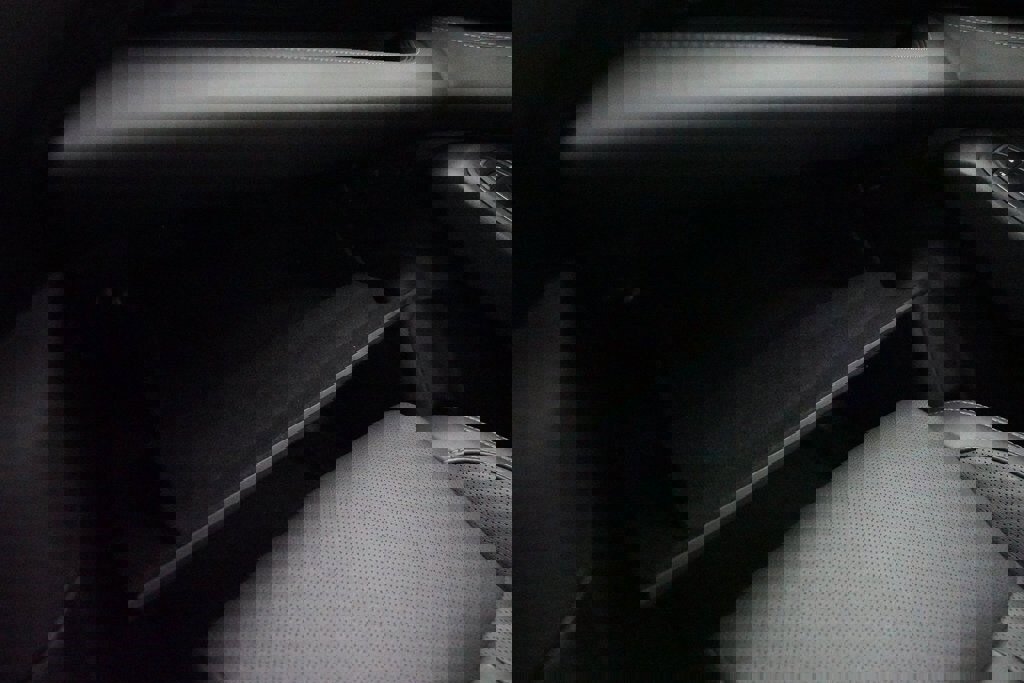 Certified 2024 Subaru Ascent Limited w/ Technology Package image 31