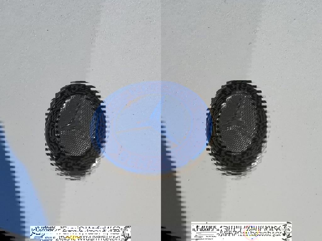 Used 2016 Mercedes-Benz C 300 Sedan image 28