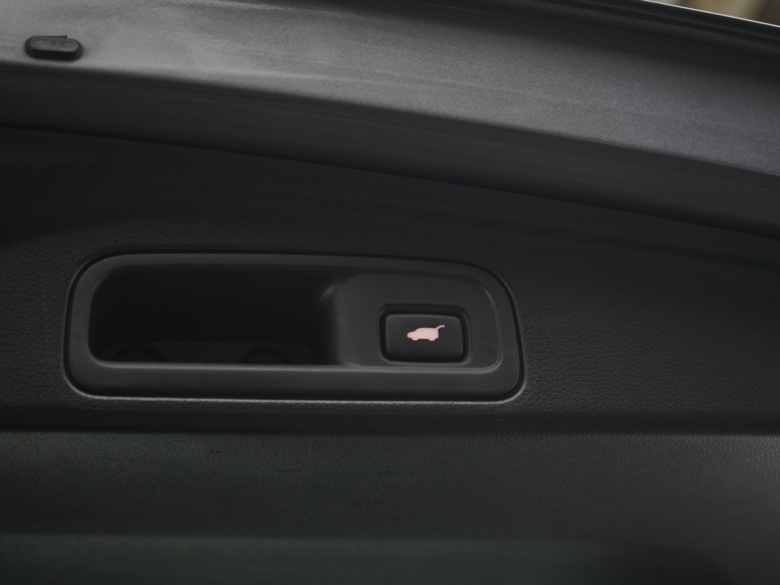 Used 2020 Honda Pilot EX-L image 19