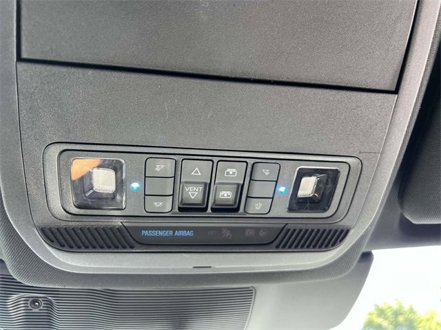 Used 2020 Ford Explorer XLT w/ Equipment Group 202A image 28