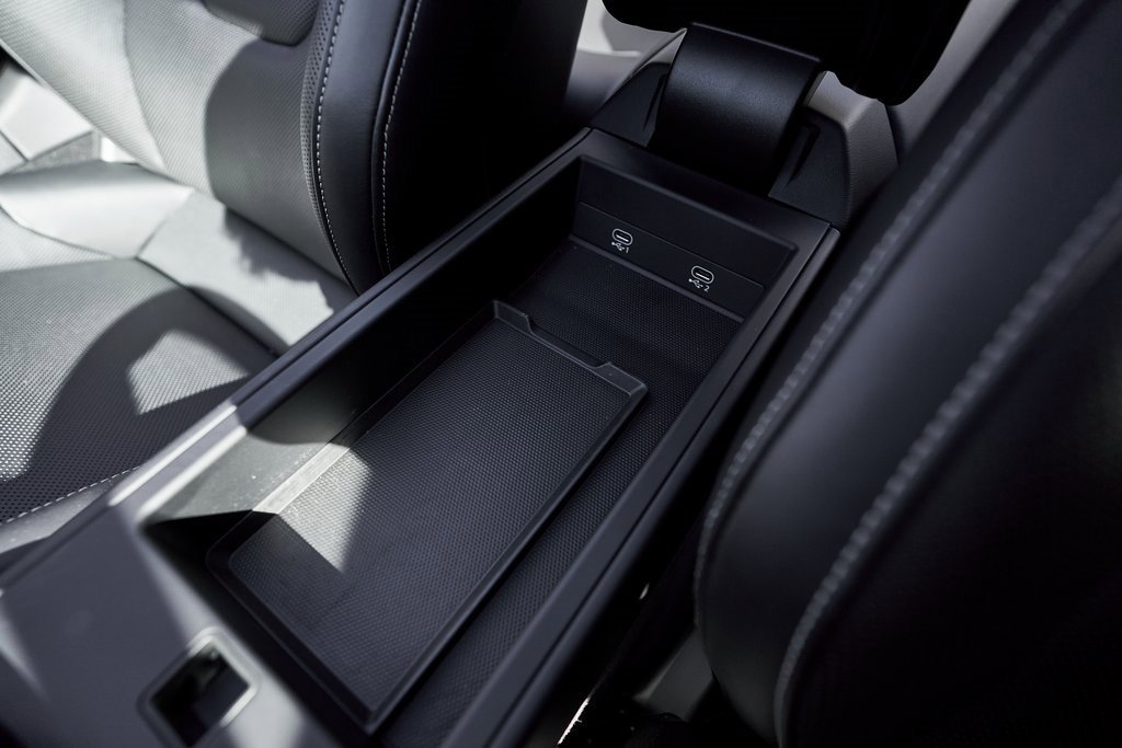 Used 2024 Porsche 911 Carrera GTS w/ Premium Package image 54