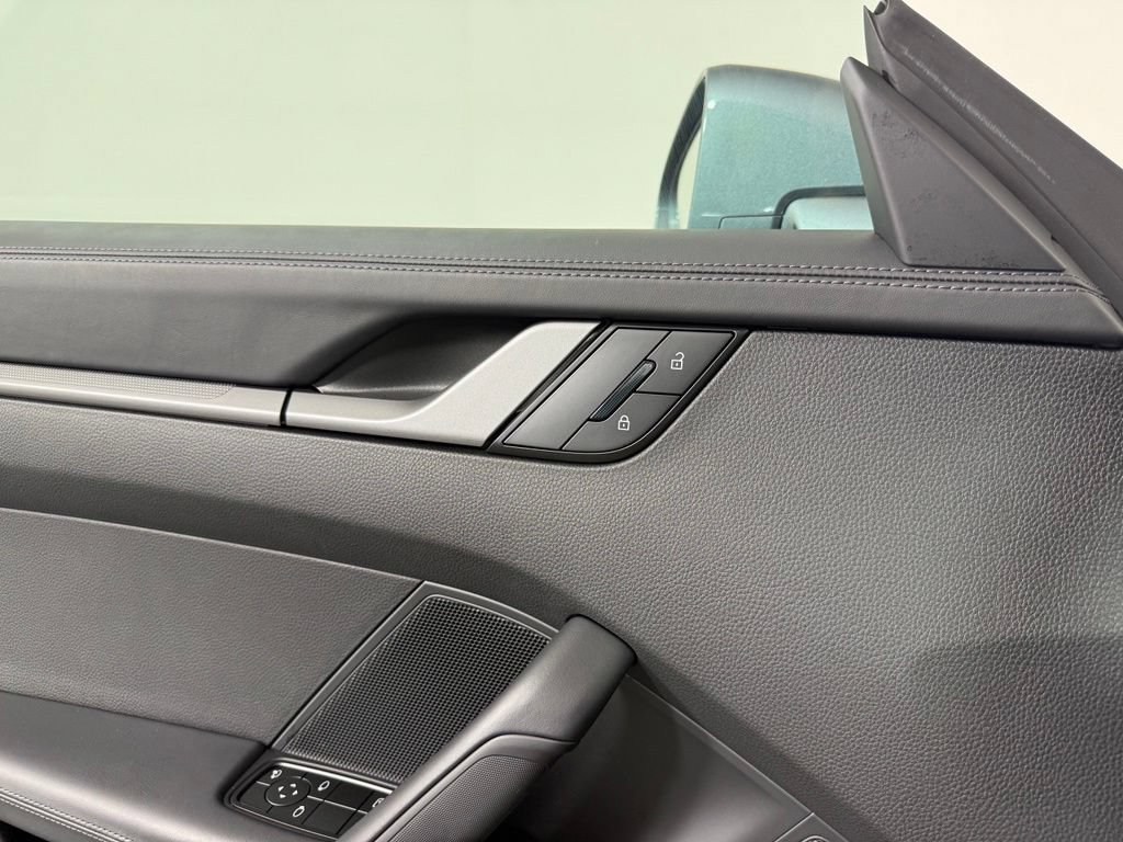 Certified 2025 Porsche 911 Carrera S RWD image 19