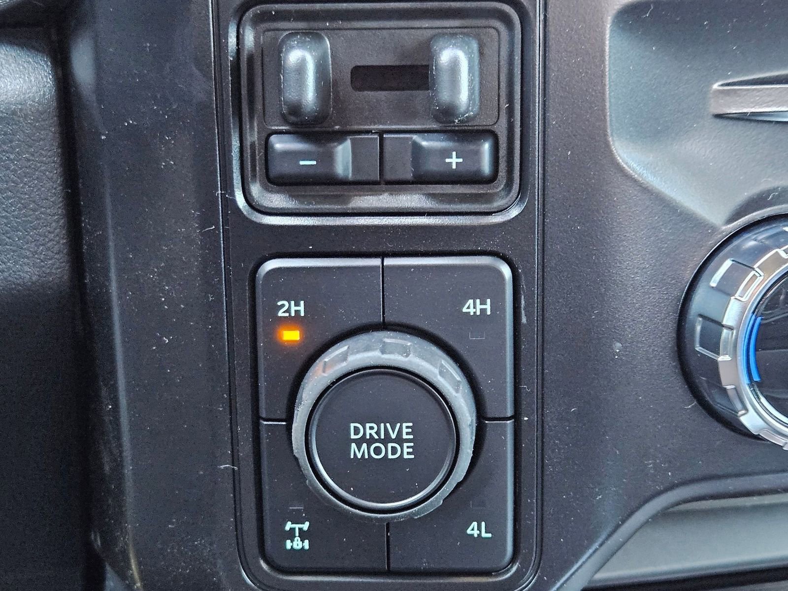 New 2026 Ford F350 Platinum AWD/4WD image 20