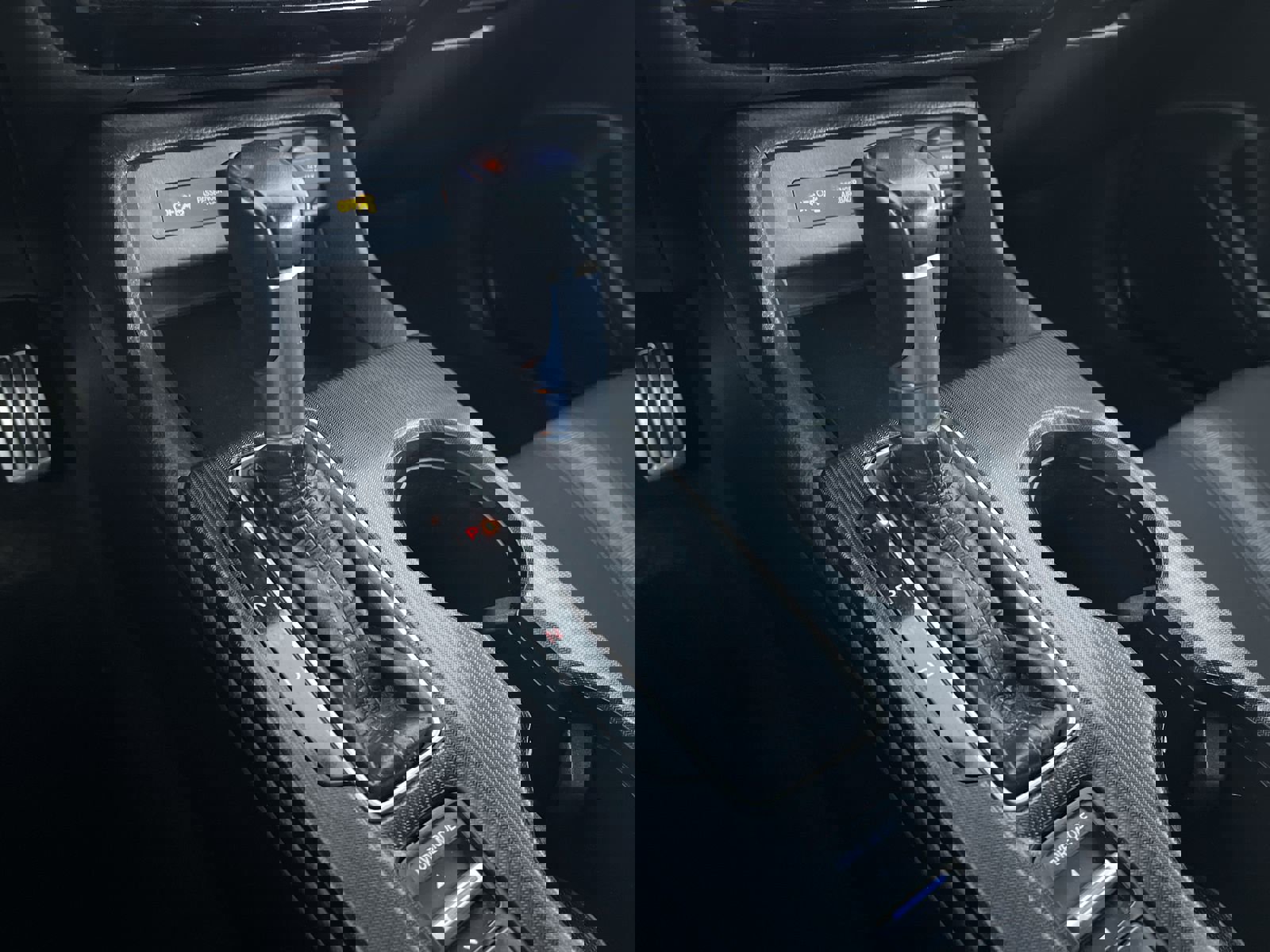 Used 2022 Honda Civic Sport image 20