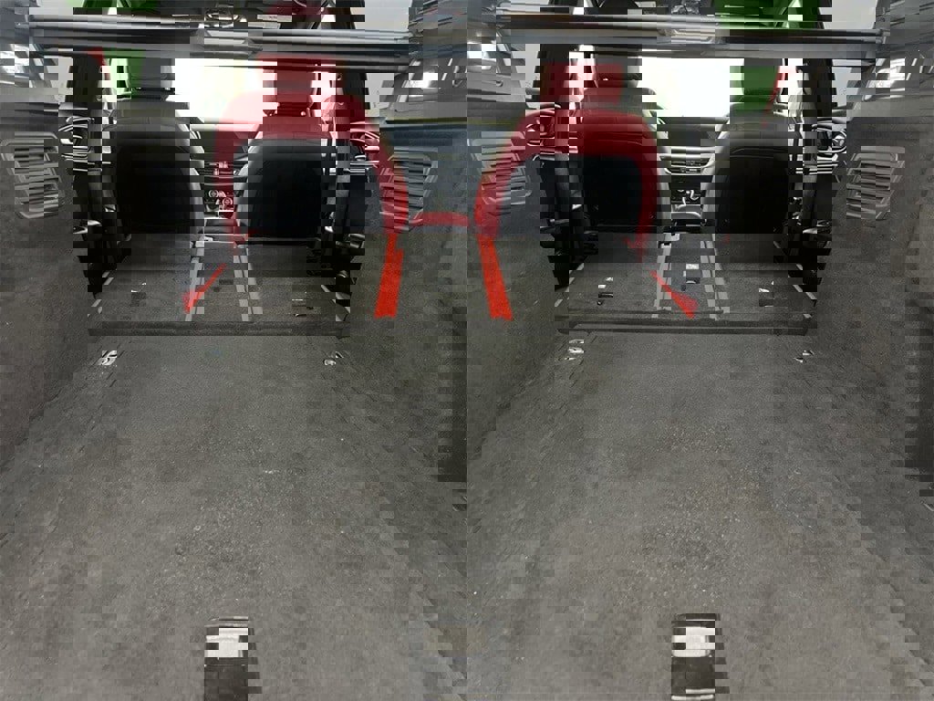 Used 2022 Alfa Romeo Stelvio Veloce image 66