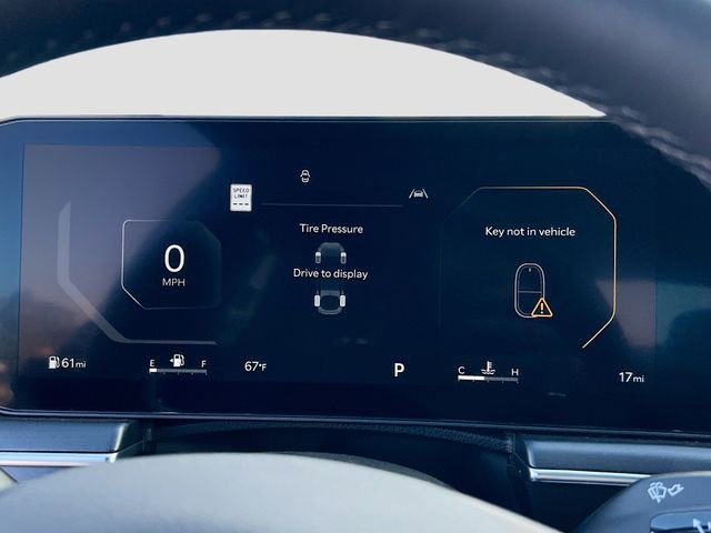 New 2026 Kia K5 GT w/ GT1 Package image 12