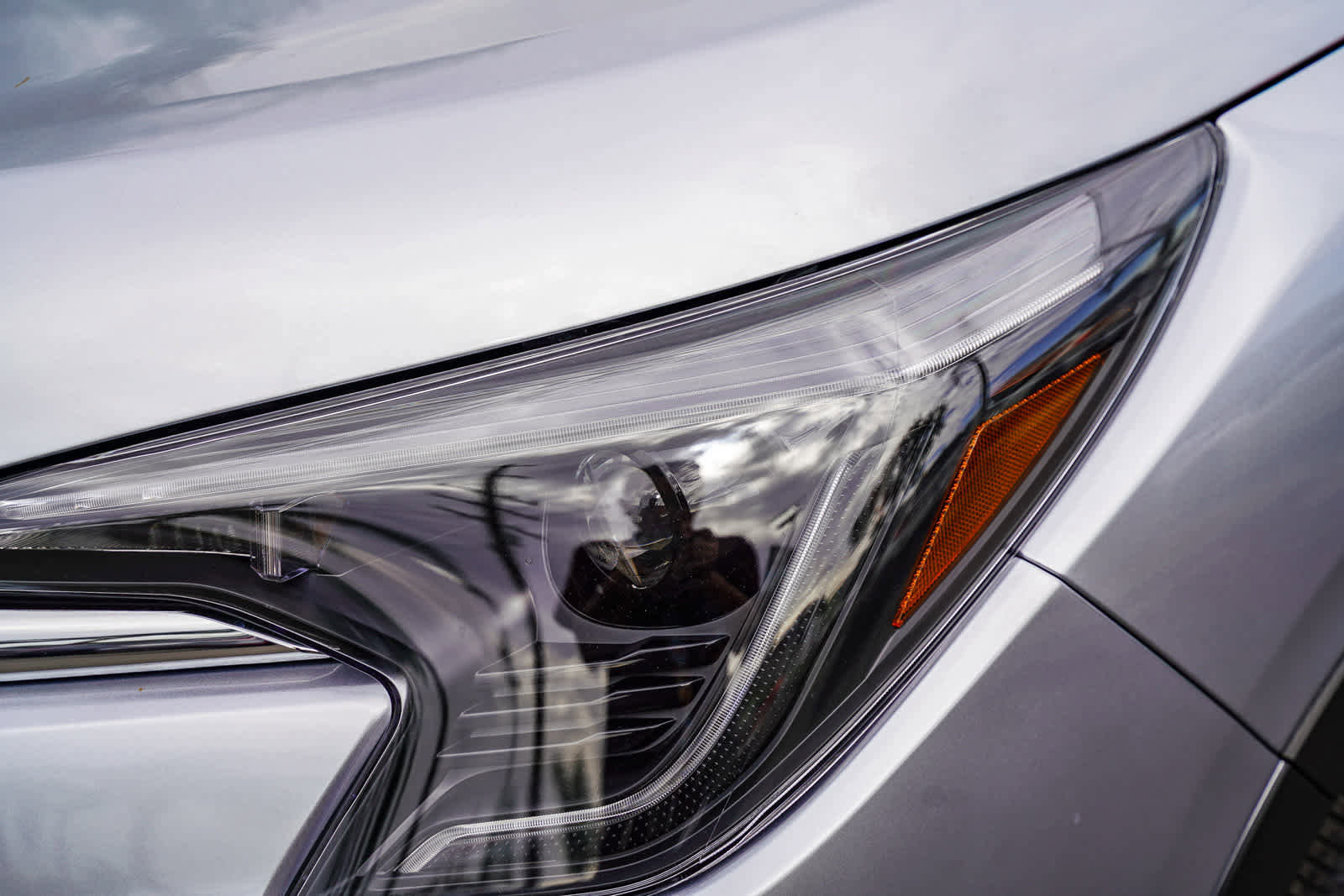 New 2025 Subaru Ascent Touring image 10