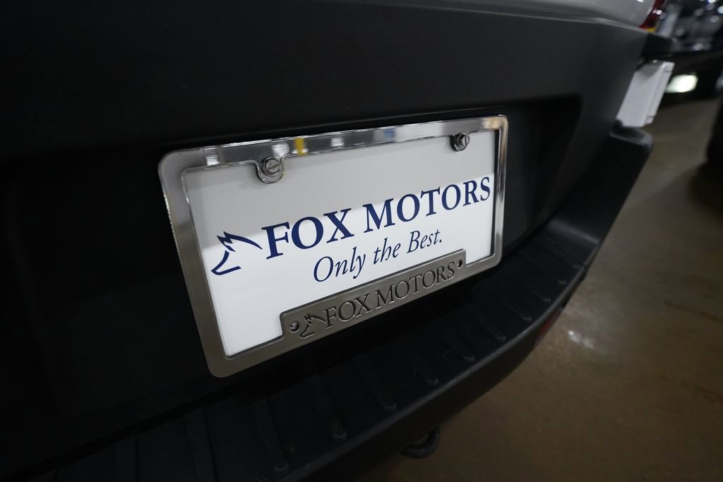 Used 2023 Ford Transit 350 XLT RWD image 37