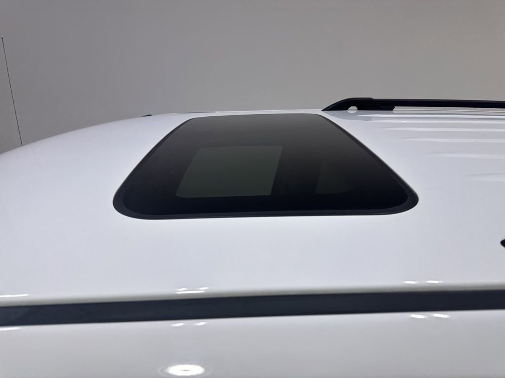 Used 2015 Jeep Patriot High Altitude image 9