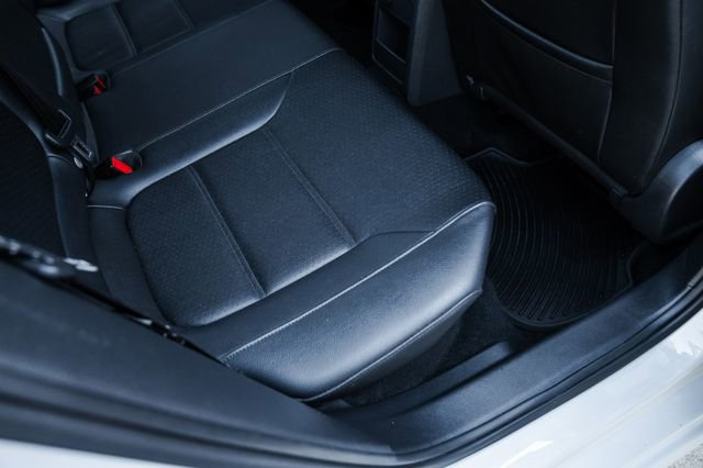 Used 2017 Volkswagen Jetta SE image 79