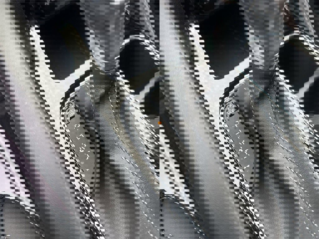 New 2025 Kia Telluride S image 35