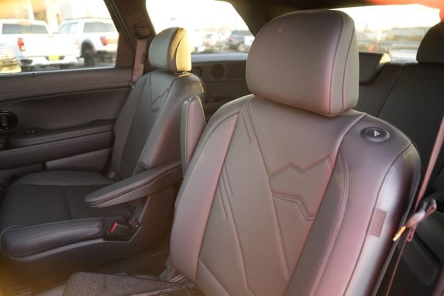 Used 2026 Hyundai Palisade XRT Pro image 14