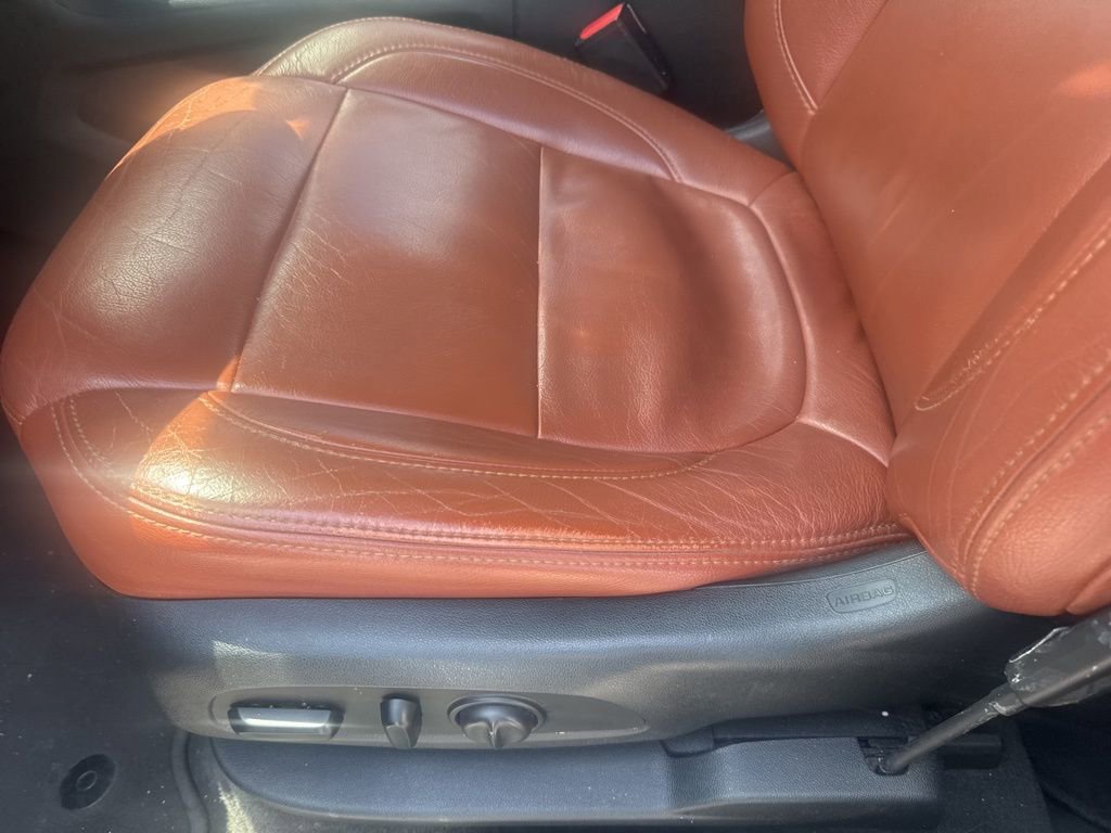 Used 2019 Chevrolet Traverse LT FWD image 15