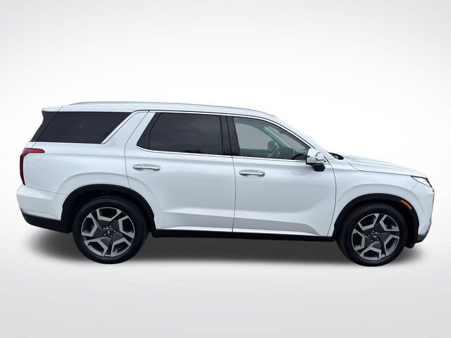 Used 2024 Hyundai Palisade SEL w/ Premium Package AWD/4WD image 6