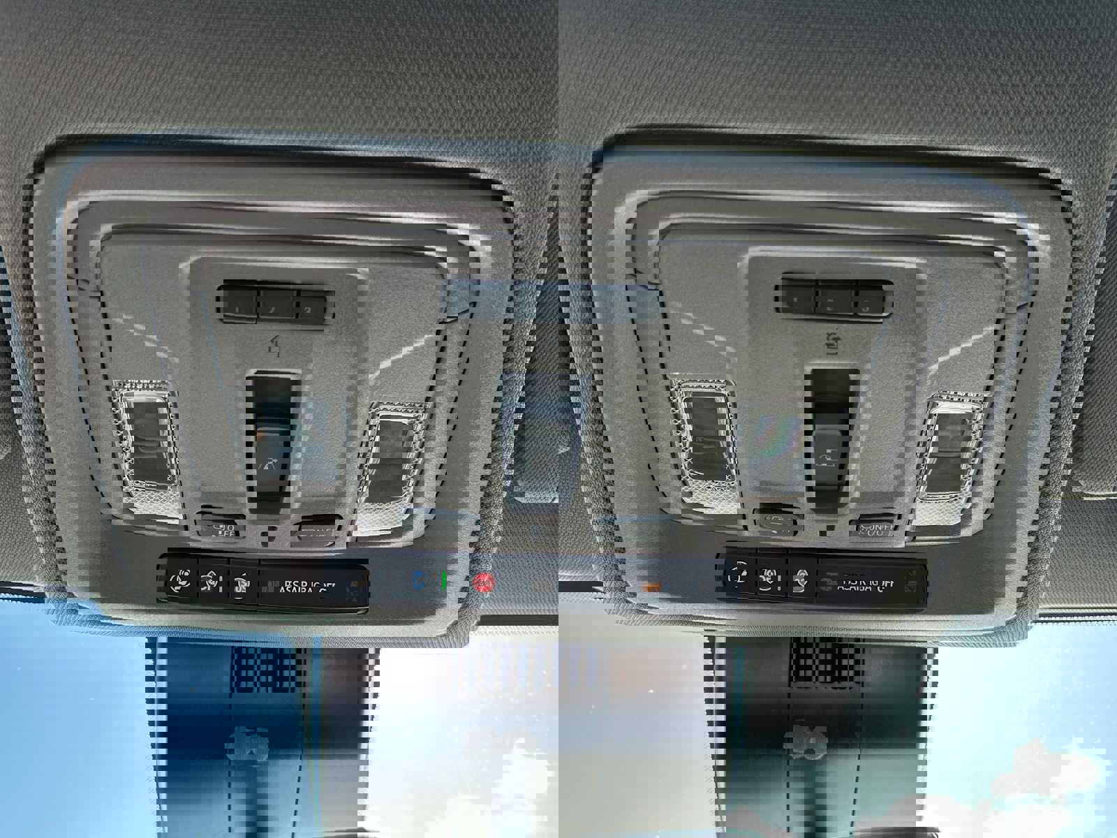 Used 2023 GMC Sierra 1500 Denali w/ Technology Package image 34