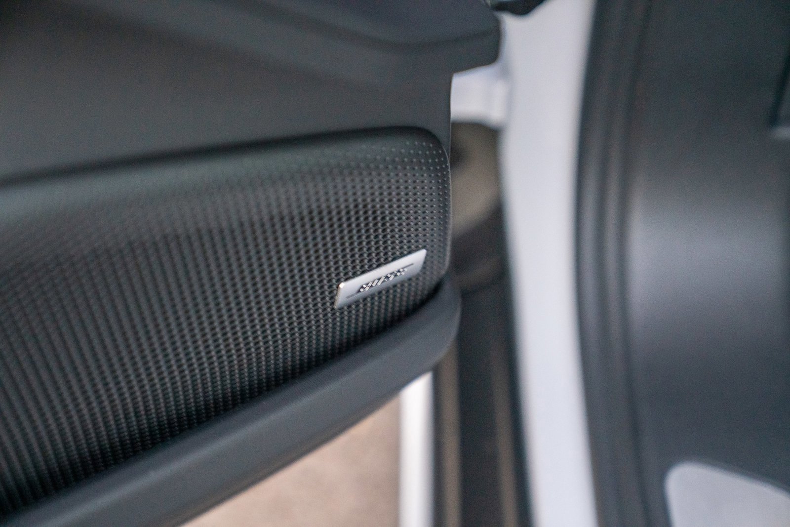 New 2026 Porsche Panamera image 11