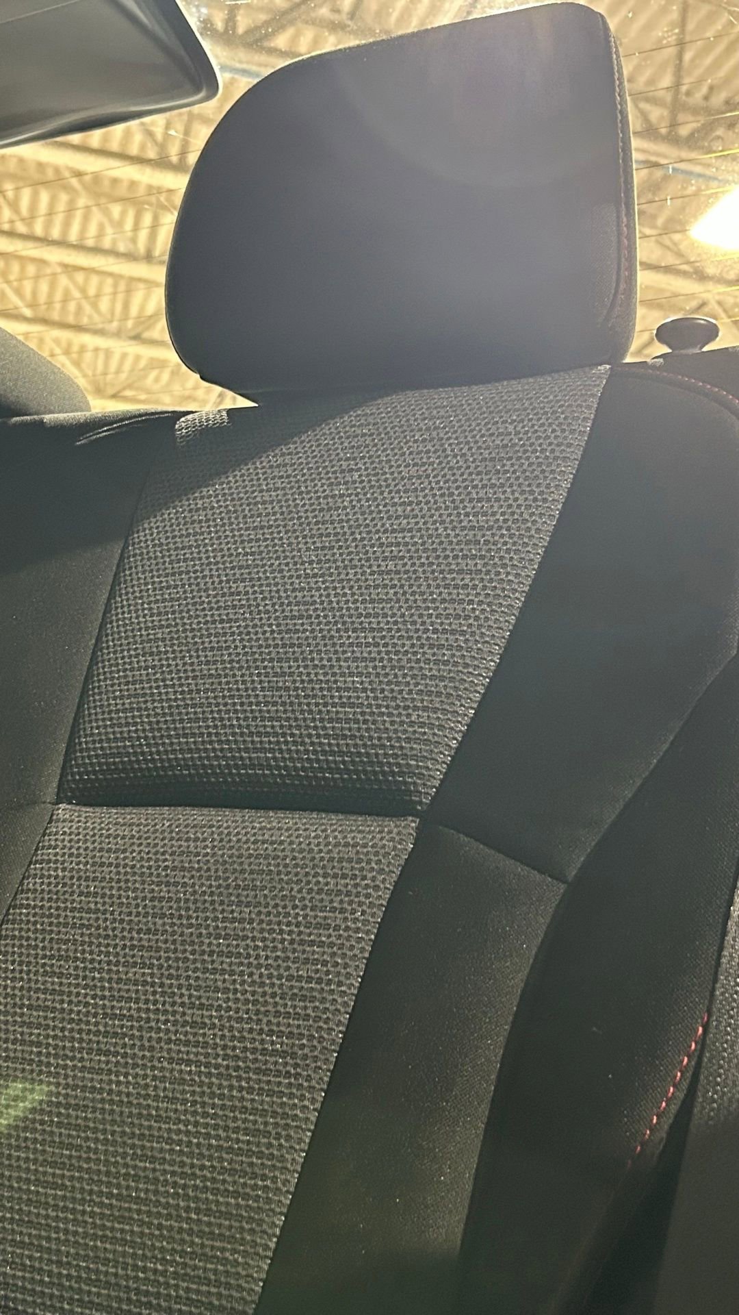 Used 2018 Subaru Impreza 2.0i Sport AWD/4WD image 43