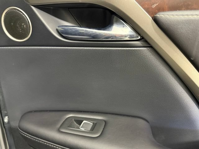 Used 2020 Lexus RX 350 AWD w/ Premium Package image 26