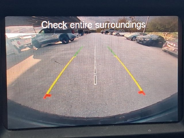 Used 2021 Jeep Wrangler Sport AWD/4WD image 11