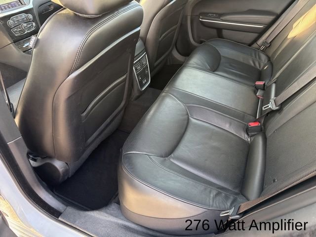 Used 2023 Chrysler 300 Touring L w/ Popular Equipment Group image 28