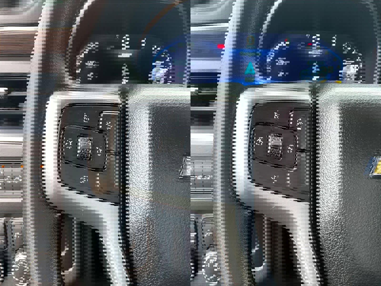 Used 2023 Chevrolet Tahoe LT image 23