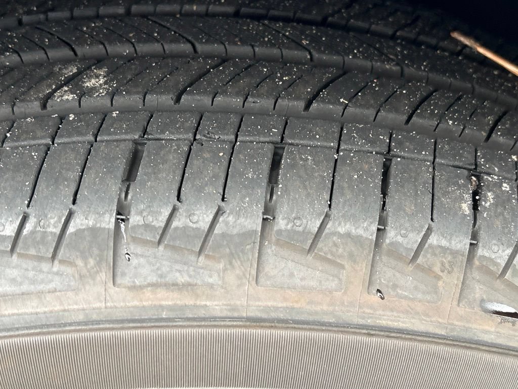 Used 2024 Chevrolet Equinox LT FWD image 10