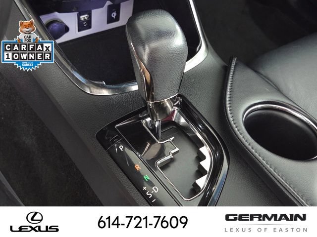 Used 2018 Toyota Avalon XLE Premium w/ All Weather Liner Package FWD image 28
