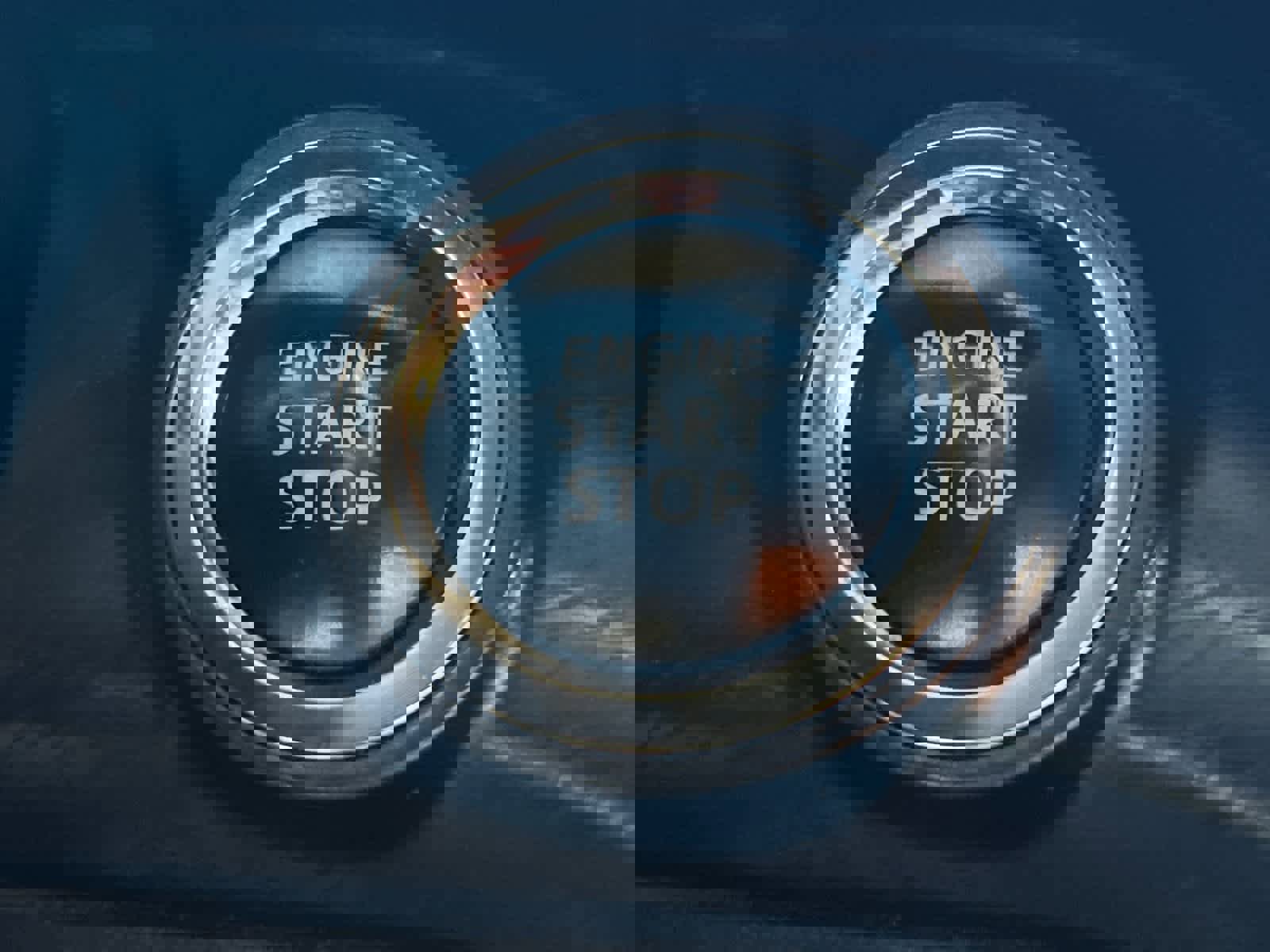 Used 2018 Toyota Avalon XLE image 21