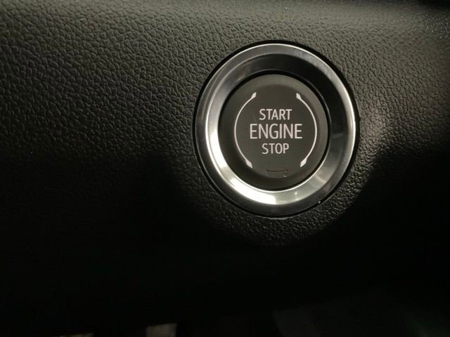 New 2026 GMC Terrain AT4 w/ Convenience Package III image 23