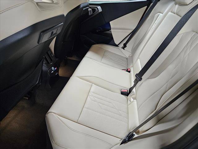 Used 2026 BMW X3 xDrive30i w/ Premium Package AWD/4WD image 14