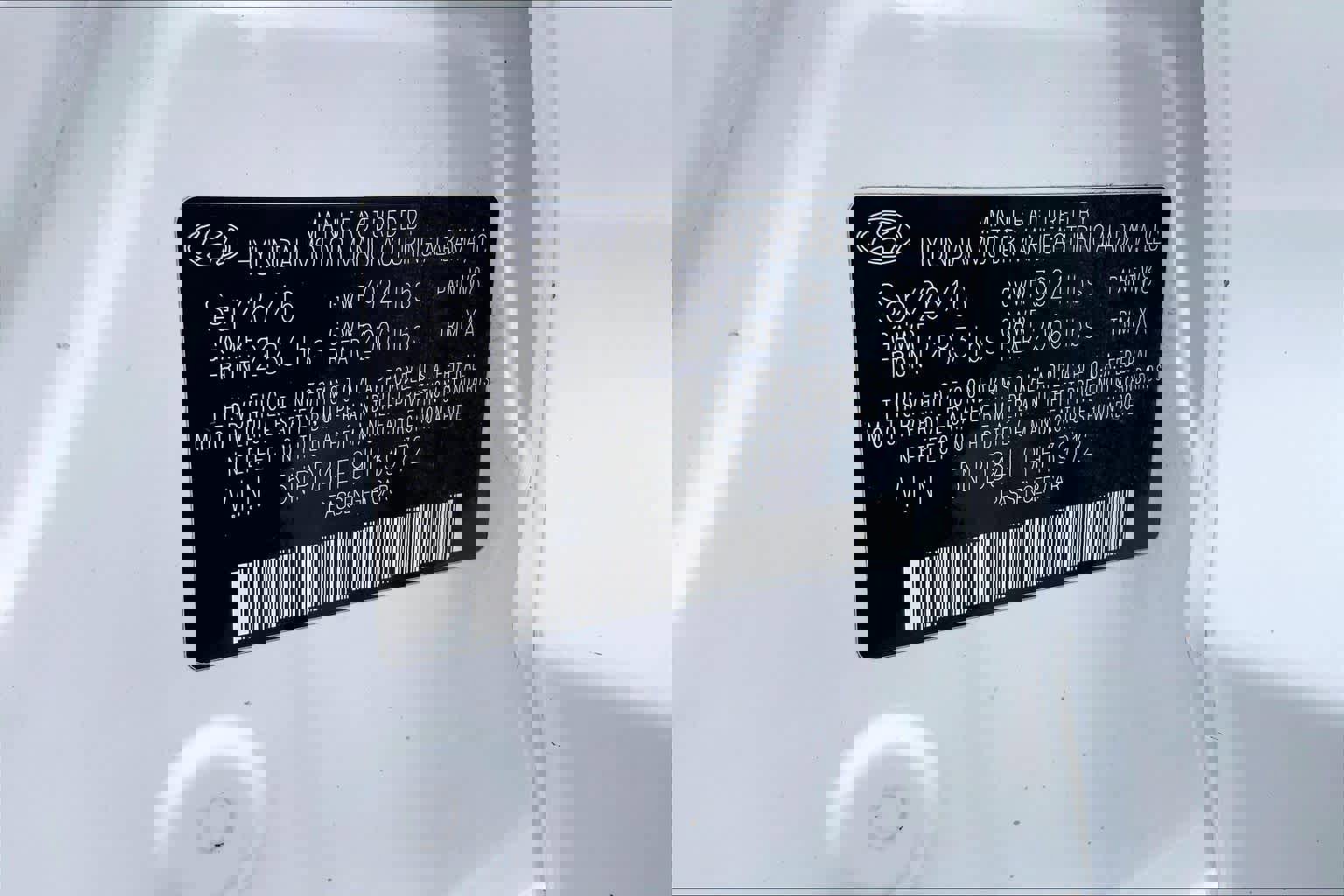 Used 2017 Hyundai Elantra Value Edition w/ Cargo Package image 37