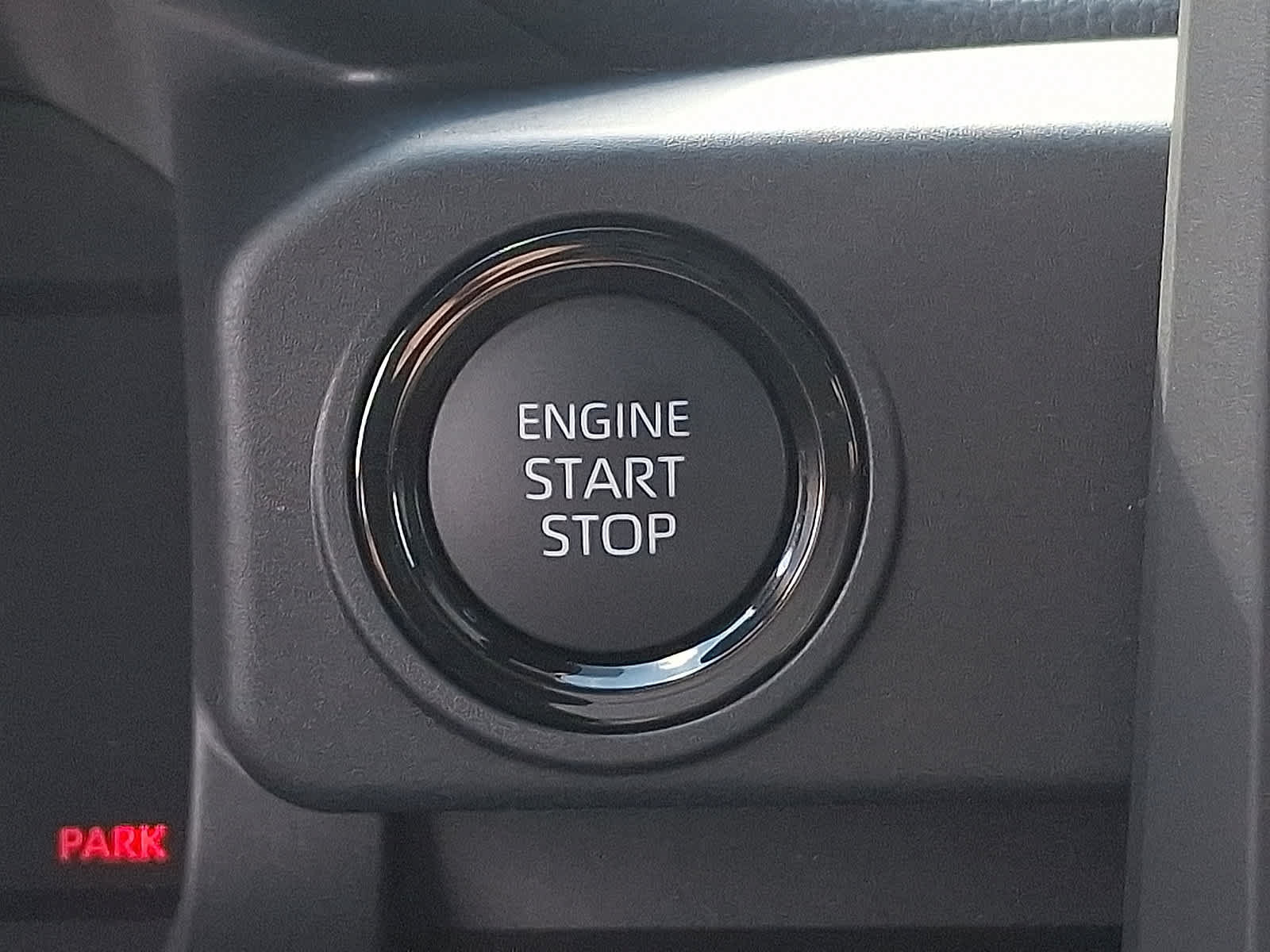 New 2026 Toyota Tacoma SR5 AWD/4WD image 19