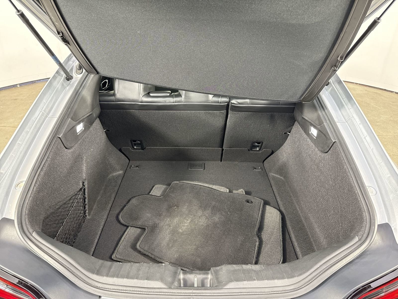 Certified 2023 Acura Integra A-Spec image 34