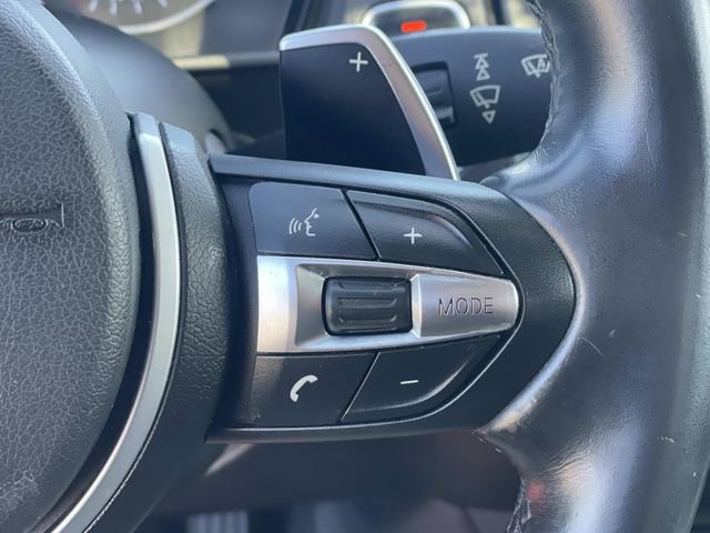 Used 2016 BMW 228i 228i image 9