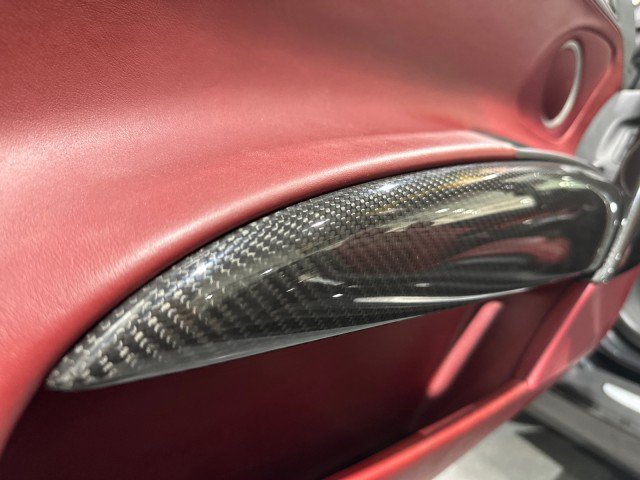 Used 2011 Audi R8 V10 AWD/4WD image 50