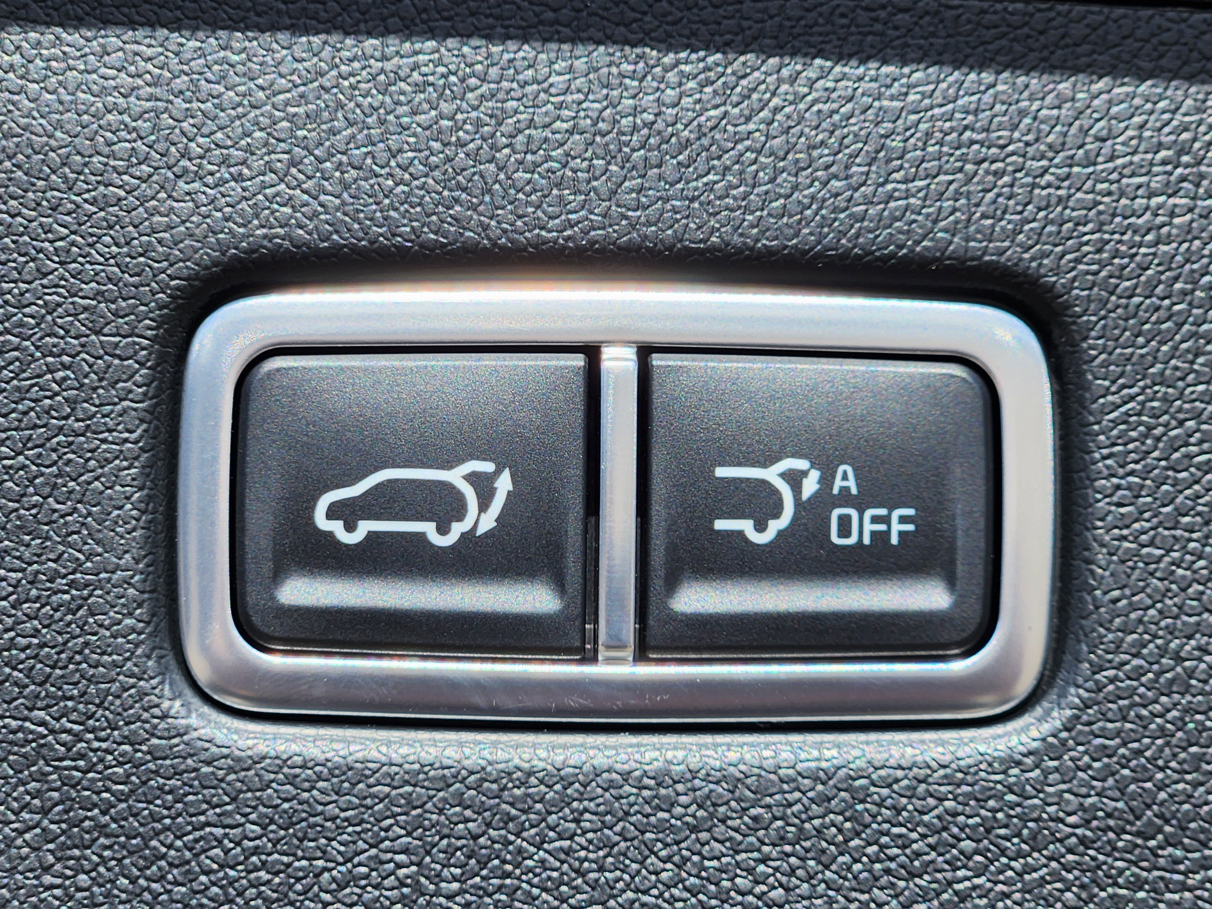 New 2026 Kia Sorento EX image 14