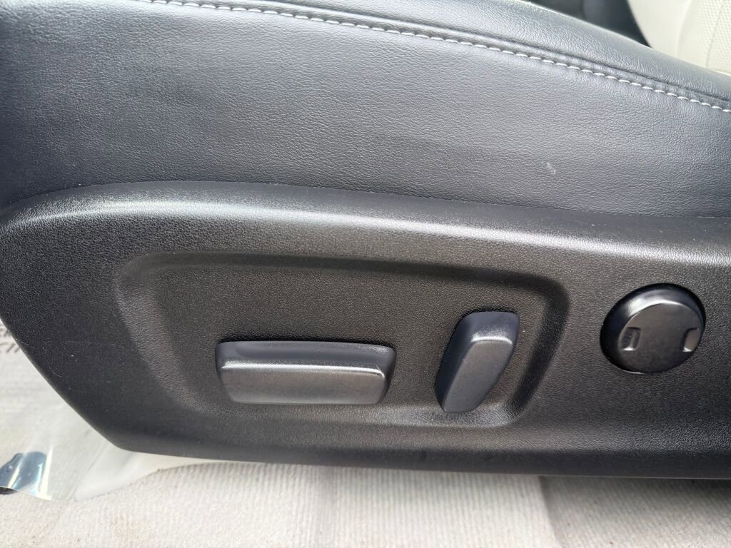 Used 2017 Lexus RX 350 F Sport image 9